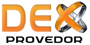 Dex Provedor